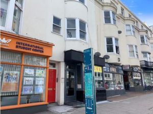 Photo 2- click for photo gallery